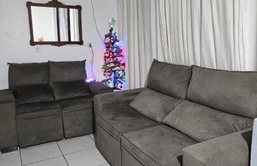 Condomínio Freitas - Foto 6