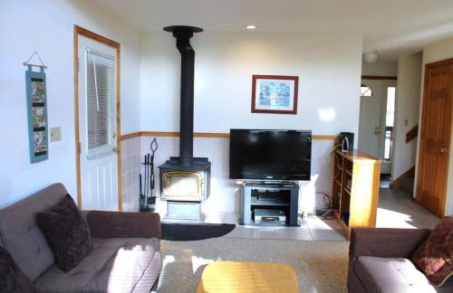 White Mountain Stay - Exit 30 - Foto 13