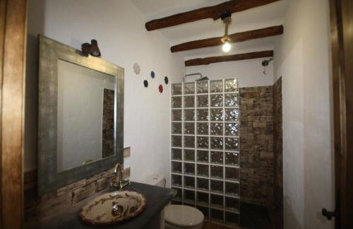 Dreams Alpujarra - Foto 50