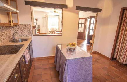 Casa Rural de Noa - Foto 17