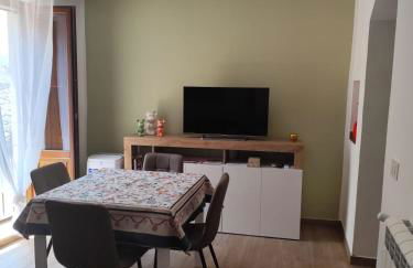 Casa Amarena - Photo 30