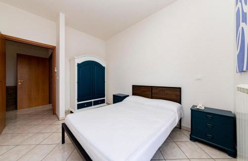 Blue Dreams - Marittima - Foto 14