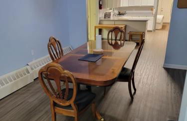 Excellent opportunity in Beverly Hills - Foto 15