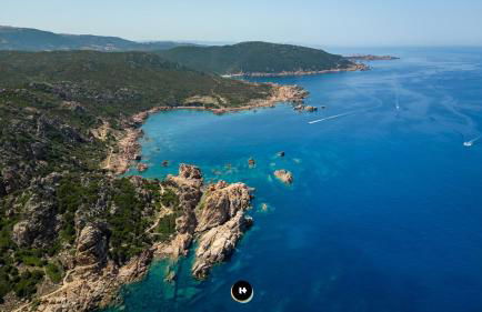 Hotels Too - Home Paradiso - Foto 41