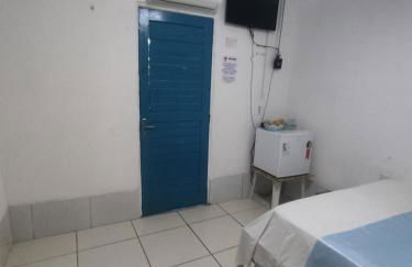 Hospedagens Icapui Mare Blu - Foto 70