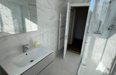 Appartamento con terrazzo - Foto 16