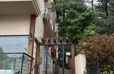 Apartamento novinho na Borges de medeiros- CENTRO - Foto 2