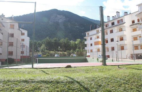 villa cocolo - Photo 23