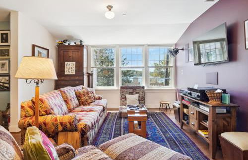 The Water House - Foto 29