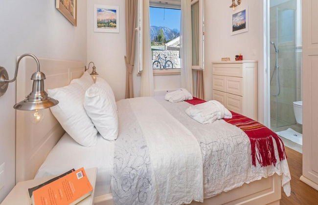 Villa Doline - Foto 4