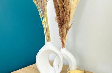 Jacuzzi Home - Foto 6