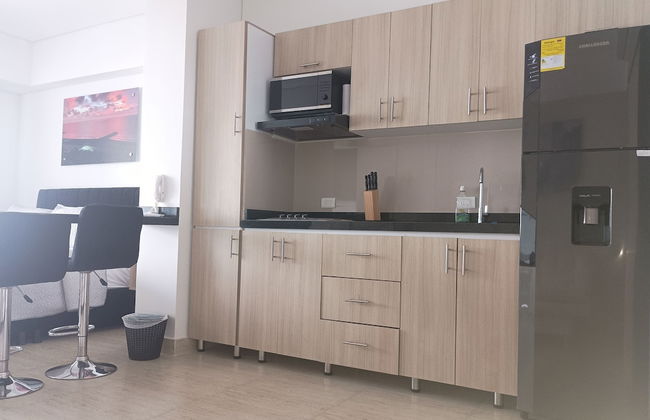 Aparta suite con vista al mar - Foto 14