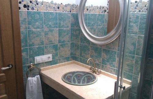 Casa Hilario - Foto 54