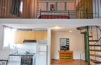 Μεζονέτα Aikaterini N1 - Foto 13