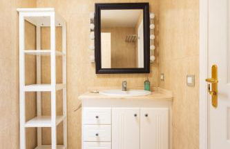 Home2Book Amazing Sea Views & Terrace, El Porís - Foto 15