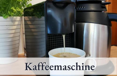 Ferienhaus Petra - Großzügige Ferienwohnungen in bester Bodenseelage l 1 Minute zum Bodensee l 7 Ferienwohnungen l Vollausgestattete Küchen l Gratis-WLAN l Gratis Parkplätze l Mitten auf der Mettnau - Photo 74