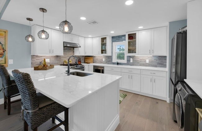 Sunset Captiva Bayside 204 2 Bedroom Condo - Foto 11