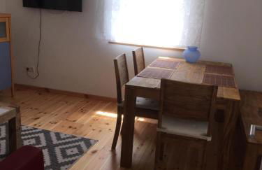 Ferienhaus am Schloss, Haag 127 - Foto 7