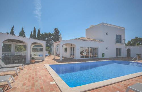 Casa Monte Cristo IV - Foto 1