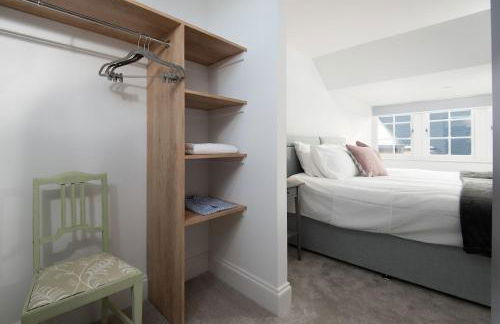 Little Archer - Photo 15