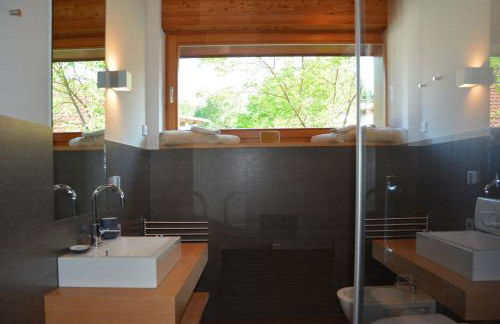 Kronplatz LOFT Bruneck - Foto 28