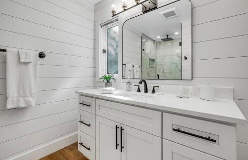 Cherrybrook - Foto 28