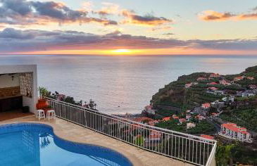 Villa Margarida - Foto 1