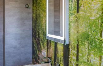 Ferienwohnung Nadine Petschler - Foto 9