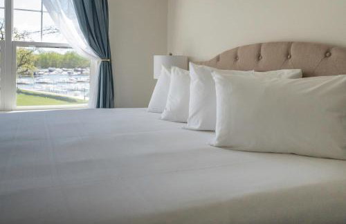 2708 Harbor Court - Foto 47