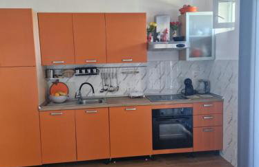 Vera Apartment - Photo 51