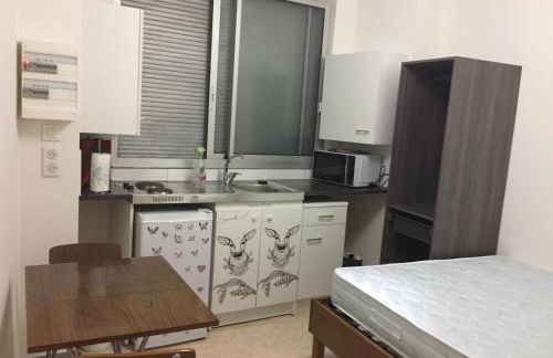 L’esprit libre - Photo 8