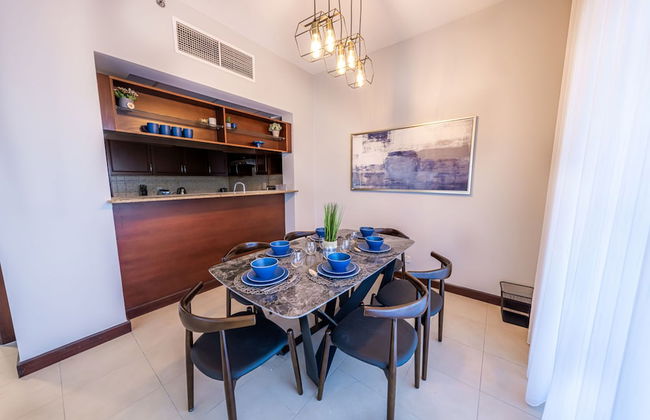 Mabaat - Marina 1 - 251 - Foto 10