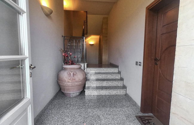 Green House Regatola by Wonderful Italy - Photo 15