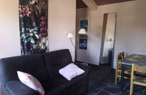 Quinta Cunte - Casa Girassol - Foto 6