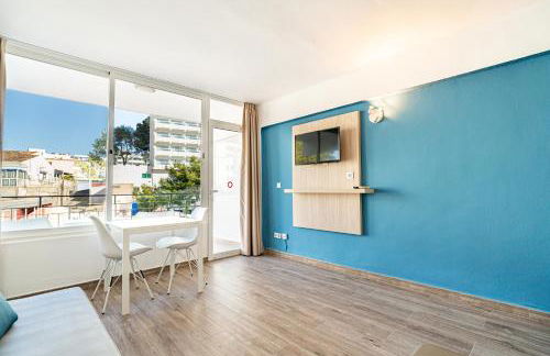 New Kensington Apartments - Econotels - Foto 29