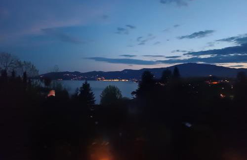 Lake View Tower - Foto 27