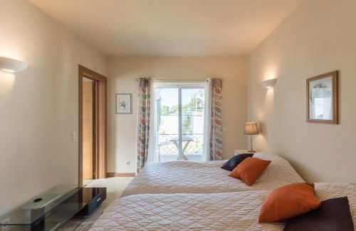 Casa Folkiño - Foto 40