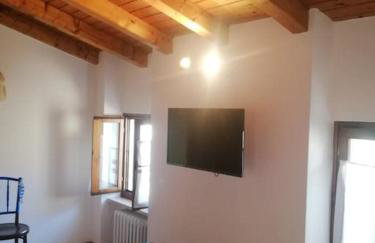 CA'ROSA an Italian experience in the old town - Foto 23