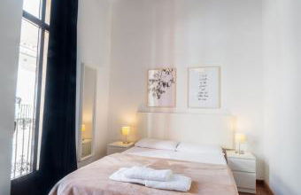 Up Town 25 - Photo 28