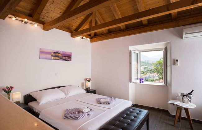 Little Village House - Foto 2