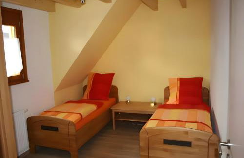 Dieboldshof - Photo 19