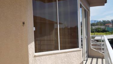 Residencial da Praia 4 - Foto 2