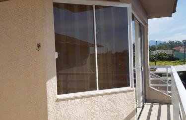 Residencial da Praia 4 - Foto 2