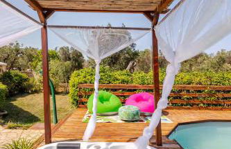 villa Antony - Foto 10