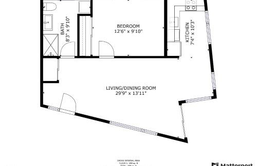 Danish Dreamscape - Foto 23