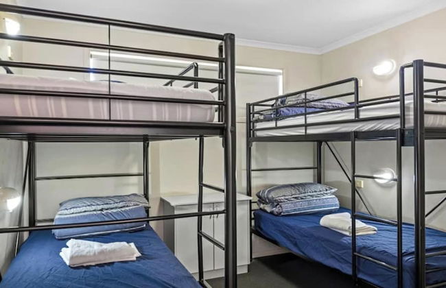 Discovery Parks - Woodman Point - Foto 14