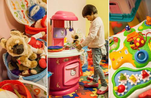 Il Borgo Della Rovere - Foto 34