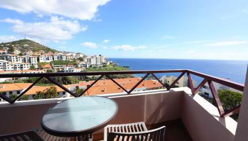 Sol & Mar Camara de Lobos - Foto 4