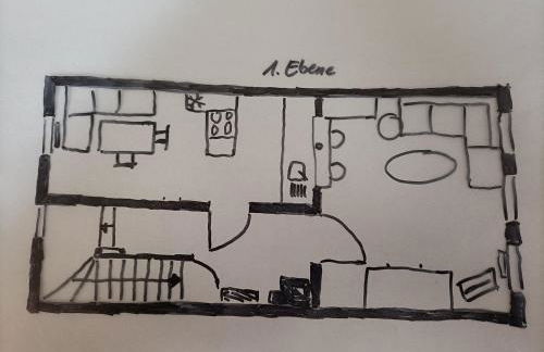 Haus Petersilie - Foto 29