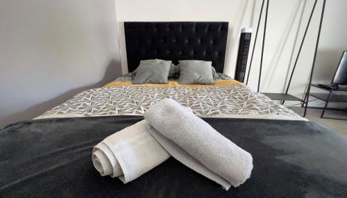 Le Gousset Wifi Parking Un Séjour à Part - Foto 3